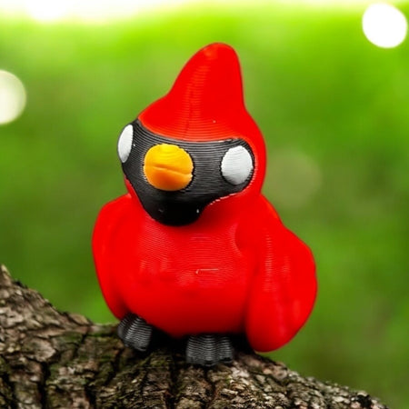 Cardinal