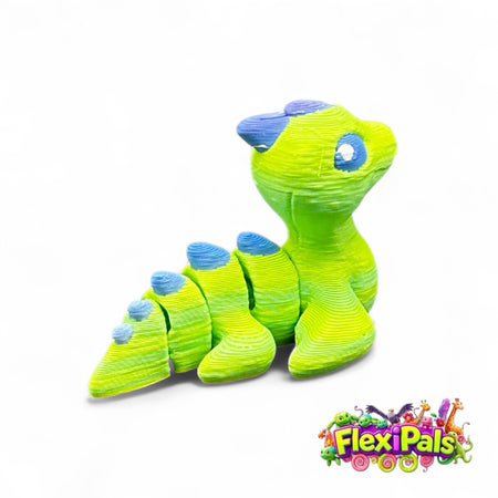 Lochness Monster