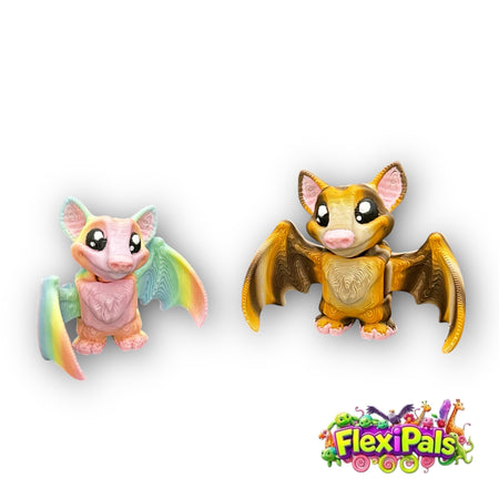 Bat